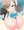 アスナ　パイズリ