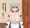 ブレックファースト