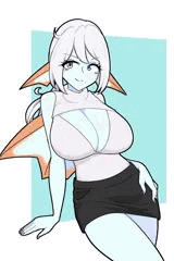 よそのこまとめ