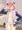 デリヘルssk