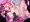 魔法少女20　バッドエンド　魔法の力を封じられて