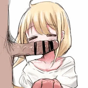 双葉杏