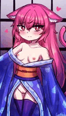 #655 - Open Kimono Ruby