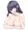おっぱい練習