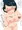 いじめられっこみっちゃん