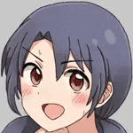 めがふぃらす