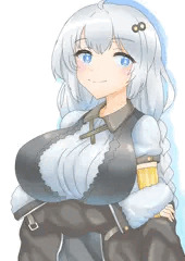 紲星あかり 10