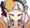 ロリキャラフェラアニメ