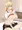 マキさんにおっぱい見せてと頼み込んでみた