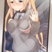 日向夏帆ちゃん