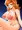 不二子　その２