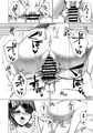 c89新刊