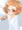 かおるちゃ