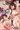 【リクエスト】影狼・椛のおしかけママ
