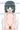 男なんていらんかったんや！(震え声)