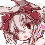 ぽにび