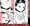 Comic LO 2019年6号(4月発売)予告