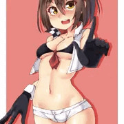 RQ白露たそ