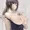 おっp