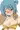 水着美樹さやか乳首責め