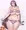 逆パイズリ頼光さん