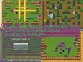 Pixie Panic Garden