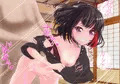 らんちゃん