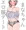 宮原まなみ2