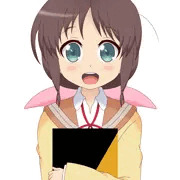 たまちゃん
