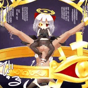 ウィッカ・アラディアさん