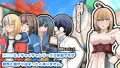 ソトカノ～散歩中だし、真っ昼間だけどカノジョ(?)とイチャイチャしたい【APK同梱版】