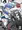 【C84】さやかちゃんVSエルザマリア！