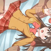 卯月