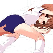 ろり