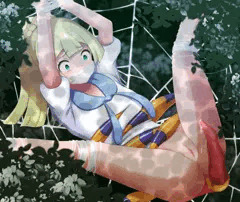 がんば