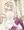 エロ絵サルベージ#5