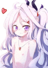 今日のおちくびはヒナ委員著