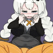 某所のあれ