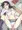 図書委員ちゃんLive2D