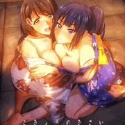 故郷の奇祭