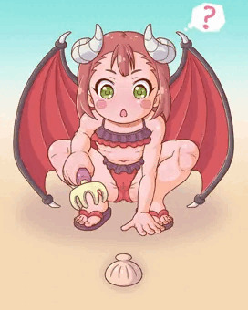 マオちゃん先生
