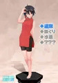 【魔王2099】高橋フィギュア