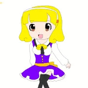 大学生やよい