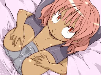くぱ