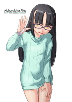 えっちなぢぇいぢぇいちゃんまとめ