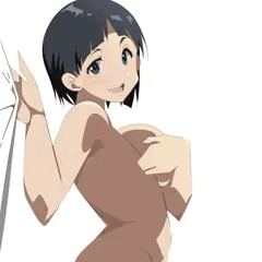 おっぱい