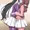 いつもそばにいてくれてありがとう