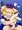 コマイちゃん