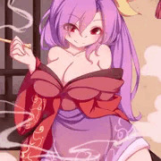 駒草山如