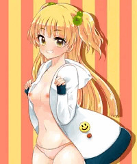 りかちゃ